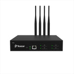 Yeastar TG400 GSM Gateway - VoIP Gateway TG400, 4 GSM Channels, 2-way communication