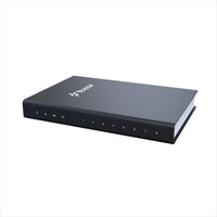 Yeastar TA410 VoIP Gateway - FXO Gateway TA410, 4 Ports | AL-VoIP Store