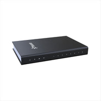 Yeastar TA810 VoIP Gateway - FXO Gateway TA810, 8 Ports | AL-VoIP Store