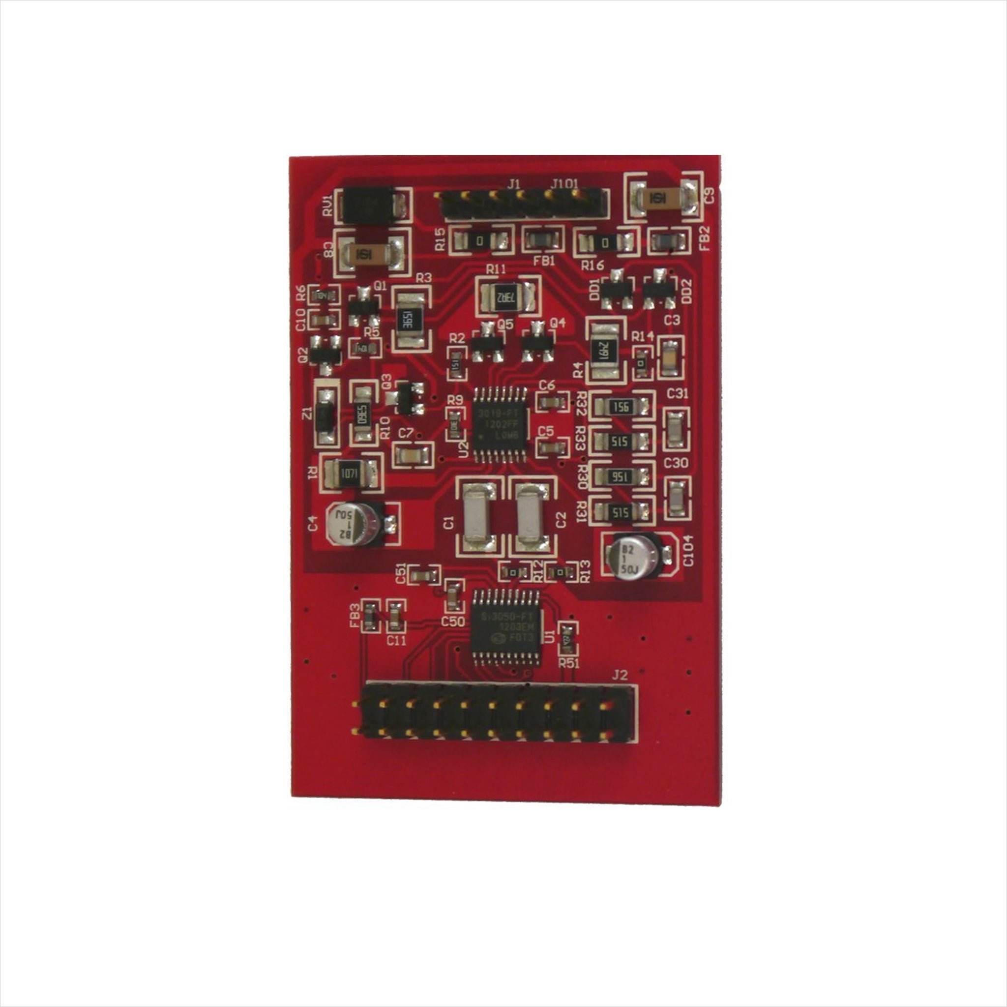 Pbx Module add wishlist