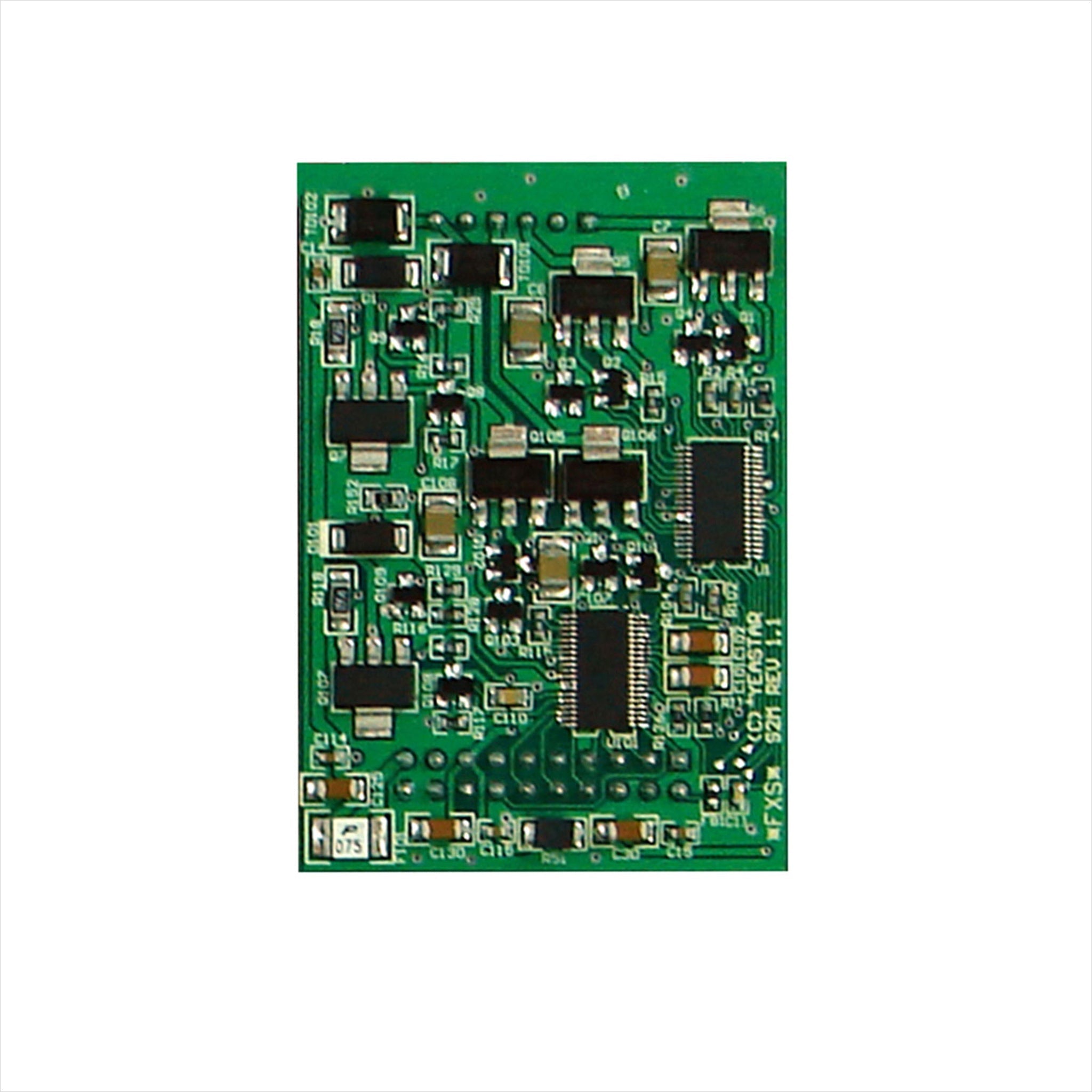 S2 Module add wishlist