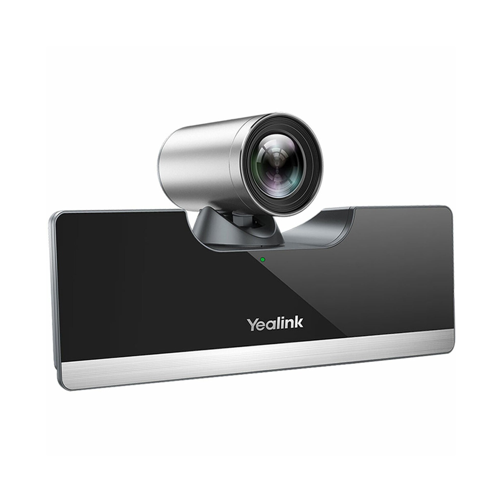 Yealink ZVC500 - Zoom Rooms Video Conferencing ZVC500, UVC50 PTZ Camera | AL-VoIP Store