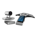 Yealink ZVC800 - Zoom Rooms Video Conferencing System ZVC800, Meeting KIT for Medium and Large Rooms