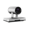 Yealink ZVC800 - Zoom Rooms Video Conferencing ZVC800 UVC80 USB PTZ Camera | AL-VoIP Store