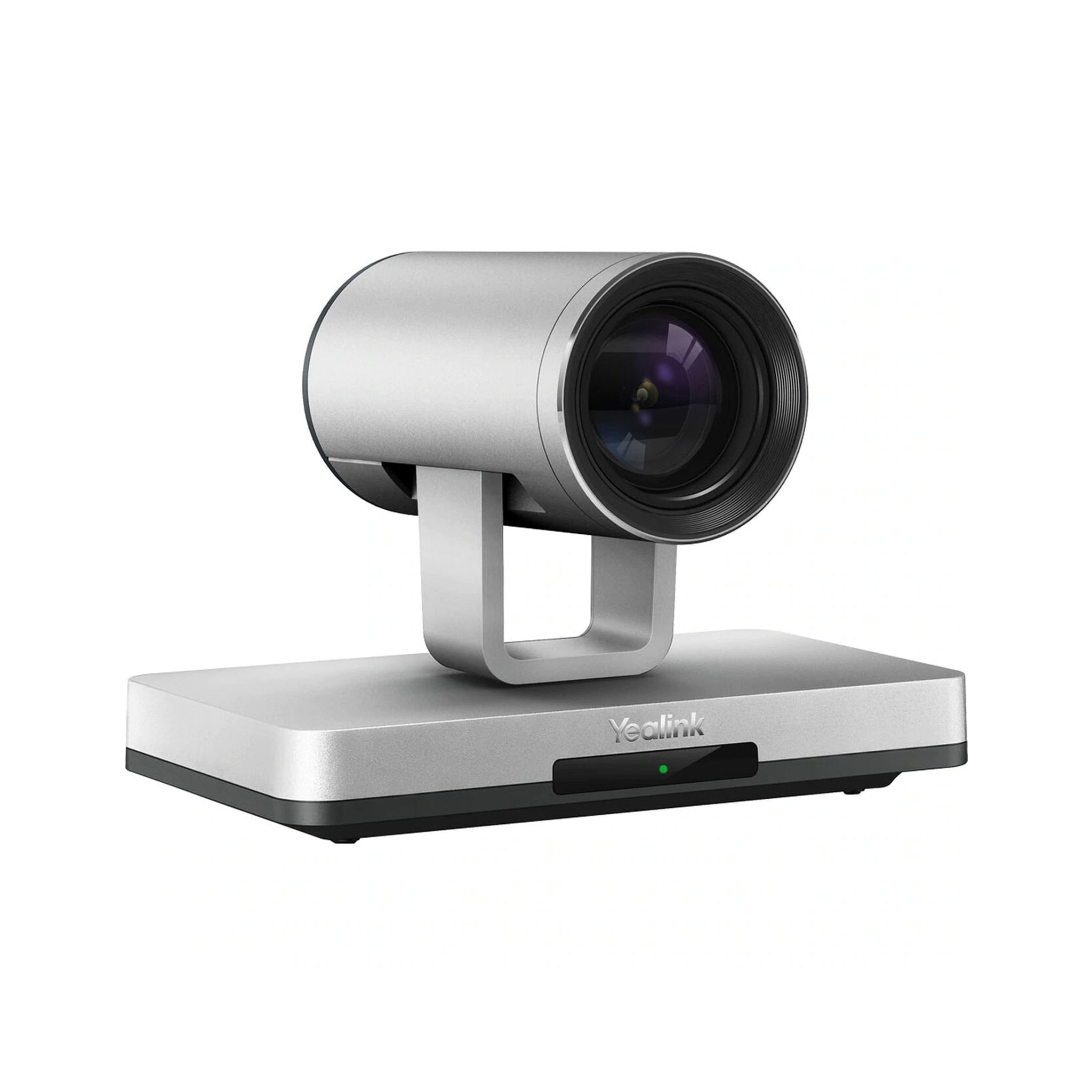 Yealink ZVC830 - Zoom Rooms Video Conferencing ZVC830 UVC80 USB PTZ Camera | AL-VoIP Store