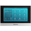 Akuvox C313W - Touchscreen Intercom Indoor Monitor C313W, WiFi | AL-VoIP Store