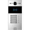 Akuvox R20B - SIP Video Intercom R20BX4, 4 Call Buttons | AL-VoIP Store