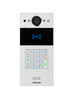 Akuvox R20K - SIP video DoorPhone R20K, Camera & Card reader | AL-VoIP Store