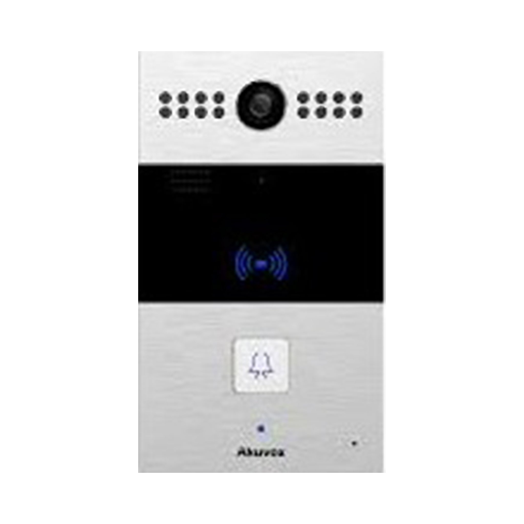 Akuvox R27V - SIP Video DoorPhone R27V, HD Camera, PoE | AL-VoIP Store