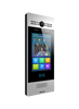 Akuvox R29C - Video DoorPhone R29C, Face Recognition, 2 CAMS | AL-VoIP Store