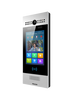 Akuvox R29CT - SIP Video DoorPhone R29CT, Fingerprint Reader | AL-VoIP Store