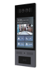 Akuvox X915S - Smart Android Door Phone X915S, Face Recognition | AL-VoIP Store\