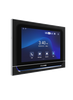 Akuvox X933W - Smart Indoor Monitor X933W, WiFi, Bluetooth | AL-VoIP Store