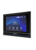 Akuvox X933 - Smart Indoor Monitor X933, Android 9.0 Intercom | AL-VoIP Store