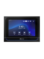 Akuvox X933 - Smart Indoor Monitor X933, Android 9.0 Intercom, Stylish appearance from Italy Excellent performance