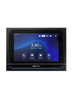 Akuvox X933W - Smart Indoor Monitor X933W, WiFi, Bluetooth | AL-VoIP Store