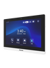 Akuvox C319A - Smart Indoor Monitor C319A, Android 9.0 OS | AL-VoIP Store