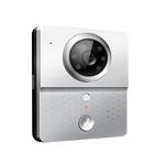 Akuvox E10R - SIP Video Intercom E10R, Indoor Surface Mount, 1M Pixel Camera