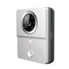 Akuvox E10S - SIP Video Door Bell E10S,1M Pixel Camera | AL-VoIP Store