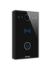 Akuvox E11R - SIP Video DoorPhone E11R, one Button | AL-VoIP Store