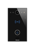 Akuvox E11R - SIP Video DoorPhone E11R, one Button | AL-VoIP Store