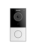 Akuvox E12S - SIP Video Door Phone E12S, RF card reader | AL-VoIP Store
