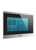 Akuvox IT82C - Android SIP Intercom Indoor Monitor | AL-VoIP Store