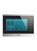 Akuvox IT82W - Android SIP Intercom Indoor Monitor IT82W | AL-VoIP Store