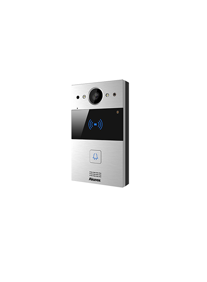 Akuvox R20A - SIP Video DoorPhone R20A, Camera & Card reader | AL-VoIP Store
