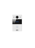 Akuvox R20A - SIP Intercom with one Button R20A, Video DoorPhone, Card Reader