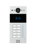 Akuvox R20B - SIP Video Intercom R20BX5, 5 Call Buttons | AL-VoIP Store
