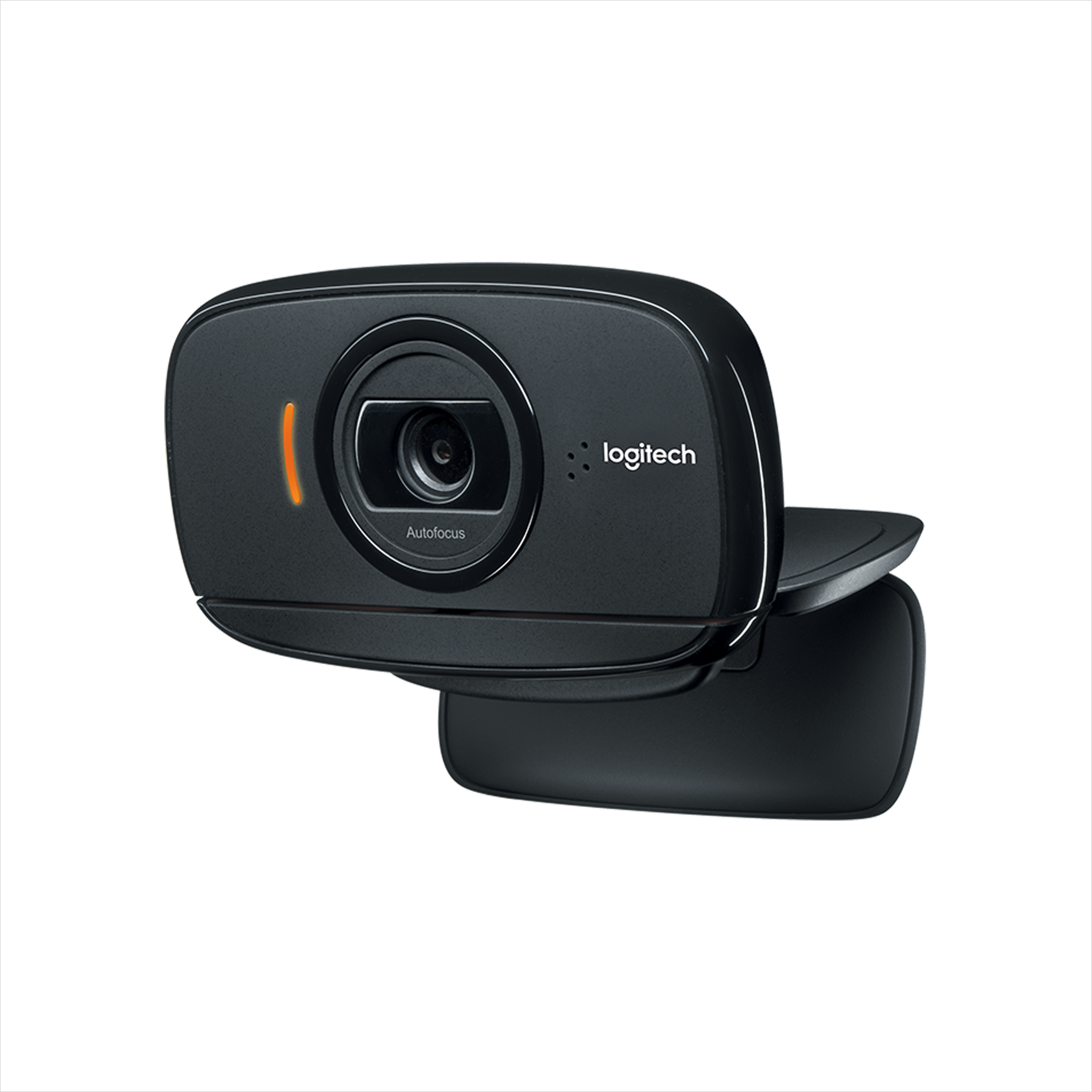 Logitech autofocus hot sale