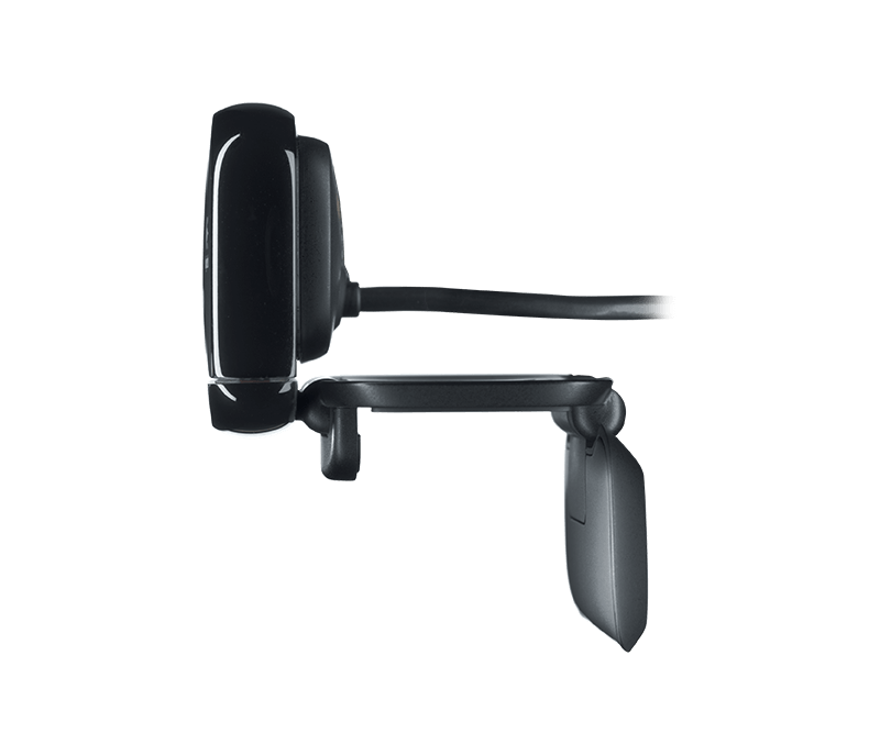 Webcam logitech discount b525 hd