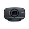 Logitech B525 - HD Webcam B525, 2 MP, Auto-focus, Mic | AL-VoIP Store