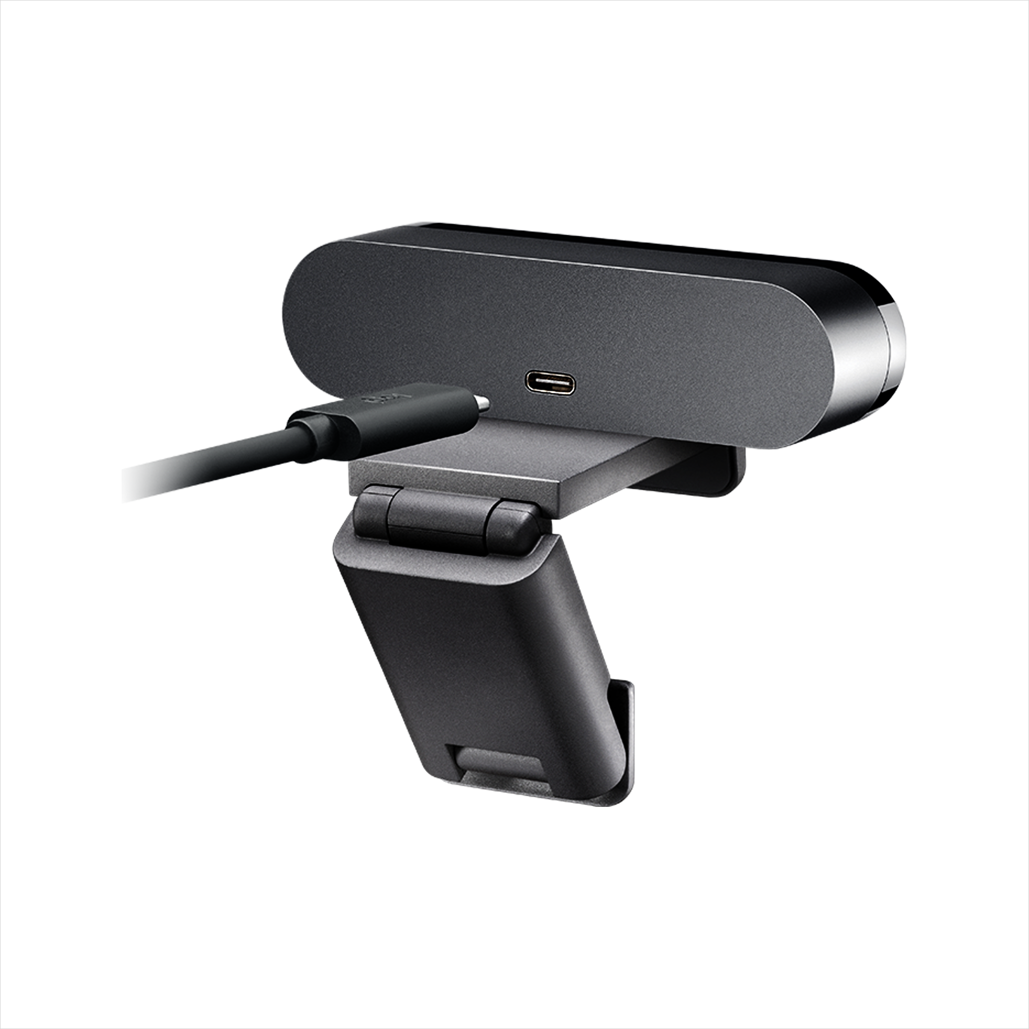 Logitech BRIO 4K - Webcam BRIO 4K, Noise-Canceling mic | AL-VoIP Store