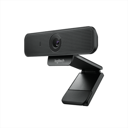 Logitech C925E - Business Video Conference Webcam C925E | AL-VoIP Store