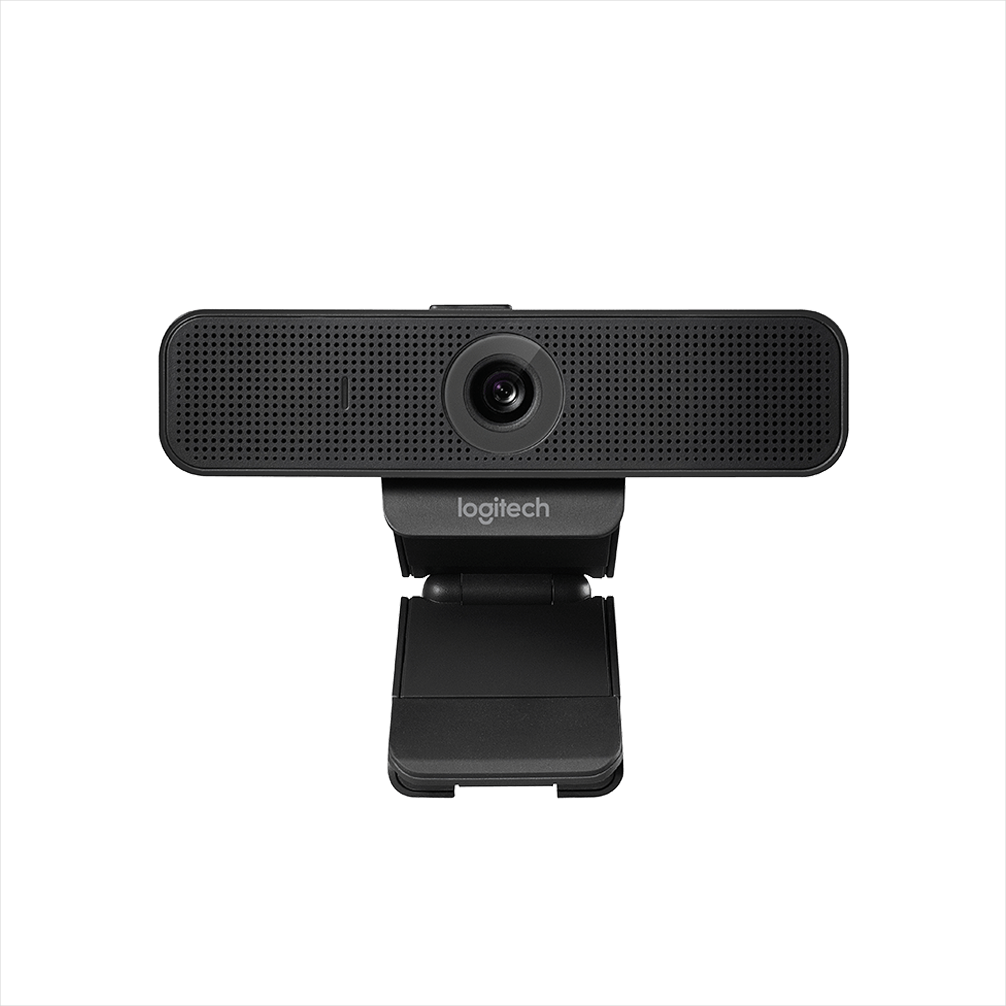 Logitech C925E - Business Video Conference Webcam C925E | AL-VoIP Store