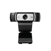 Logitech C930E - Advanced Business Webcam C930E, HD 1080p | AL-VoIP Store
