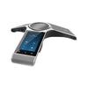 Yealink CP960 - Certified MS Teams Conference Phone CP960 | AL-VoIP Store
