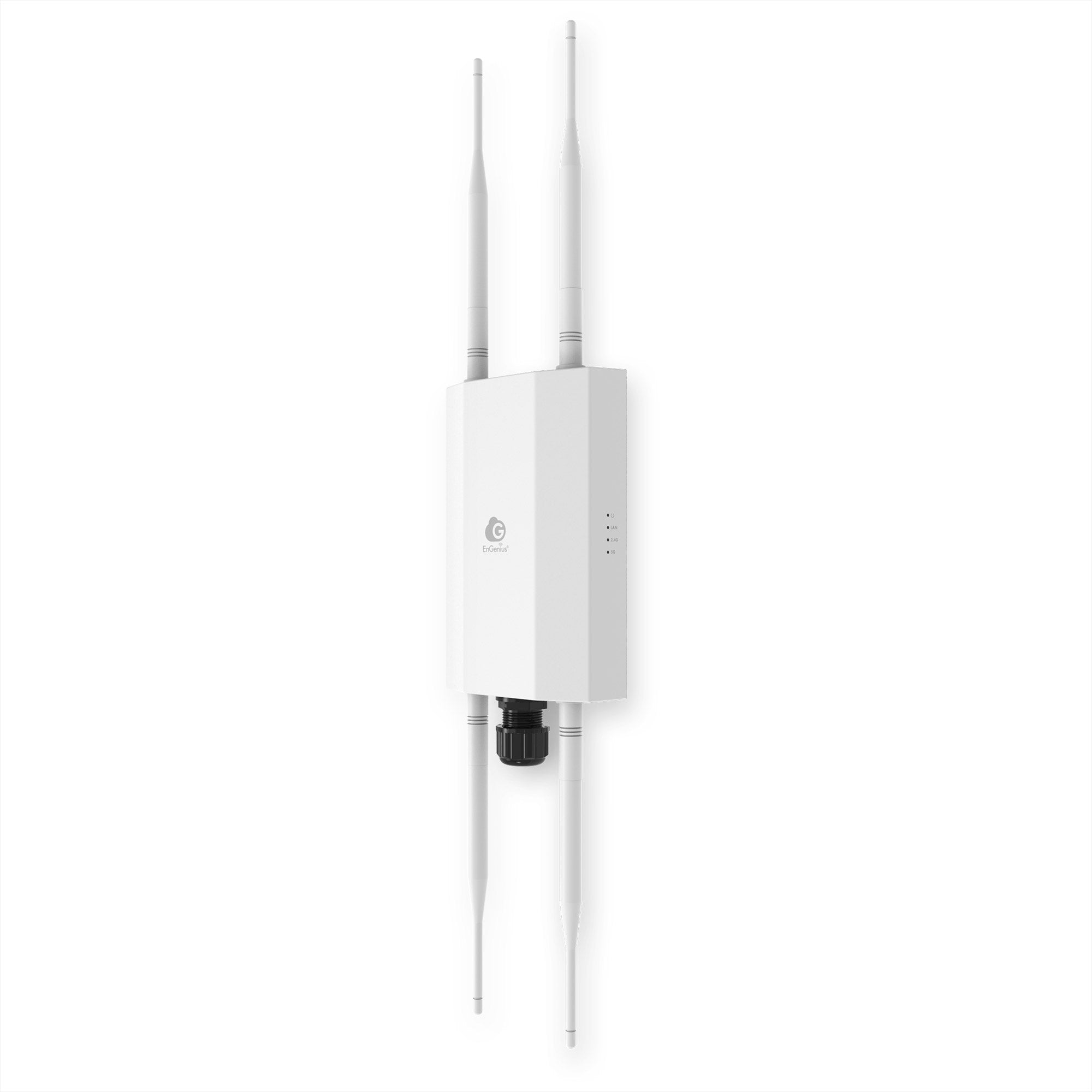EnGenius ECW260 - Cloud Managed Access Point ECW260 Outdoor | AL-VoIP Store