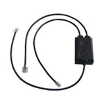 VT Headset Cable EHS15