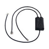 Vt Headset Cable Ehs15 * Ehs15 - Headsets Accessories