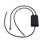 VT Headset Cable EHS 16