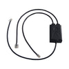 Vt Headset Cable Ehs 16 * Ehs 16 - Headsets Accessories