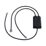 VT Headset Cable EHS 17