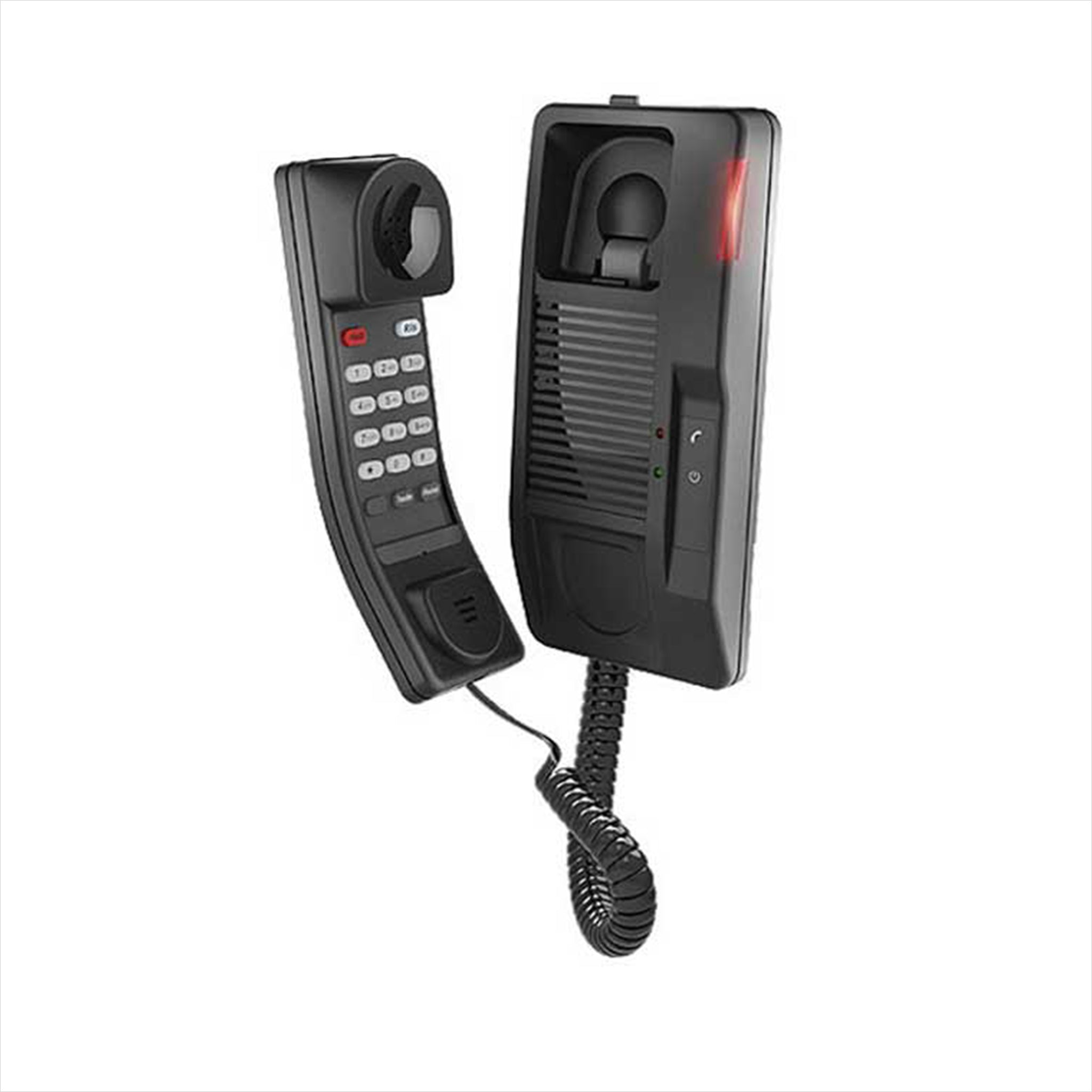 fanvil ip phone price in bangladesh