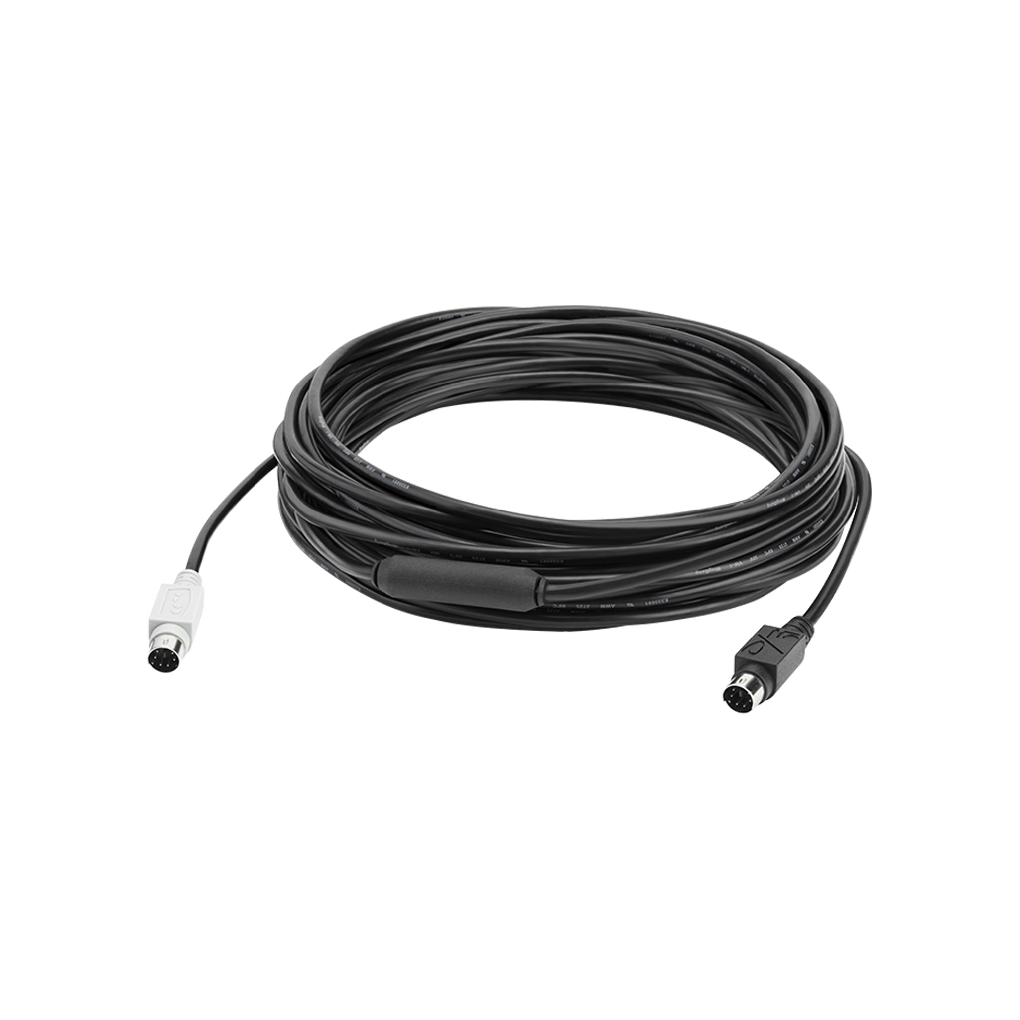 Logitech Extender Cable - GROUP Cam Extender Cable 10m | AL-VoIP Store