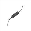 Logitech H570E - Business Headset USB Stereo H570E | AL-VoIP Store
