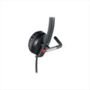 Logitech H650E - USB Business Headset Stereo H650E | AL-VoIP Store