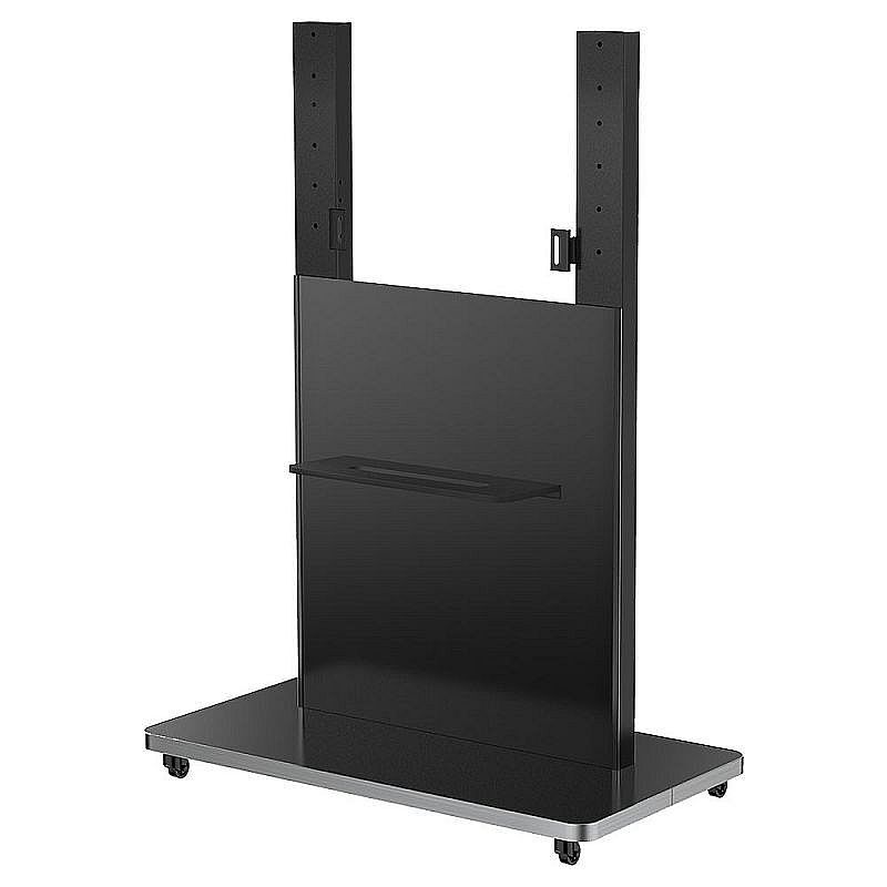 MAXHUB ST26B - Interactive Screen Mobile Stand ST26B | AL-VoIP Store